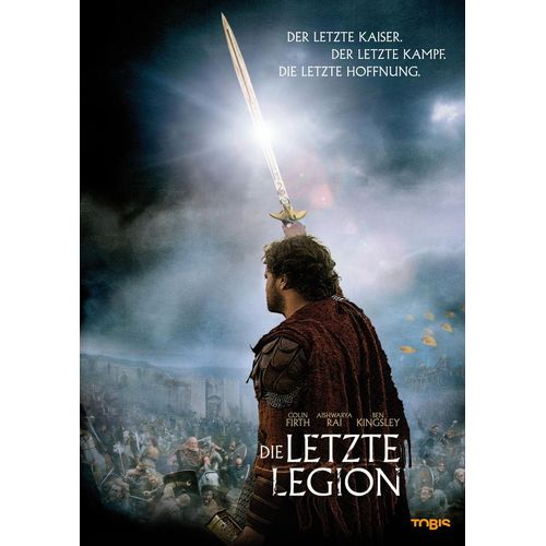 Die Letzte Legion