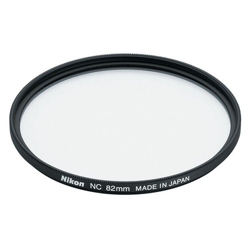 NIKON FILTRE NEUTRE NC / 82
