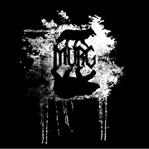 Varg & Björn