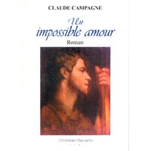 Ludivine  L Insoumise
