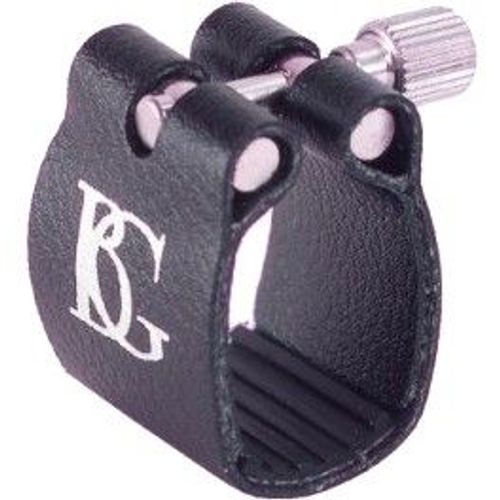 Ligature Bg Standard Pour Saxophone Baryton