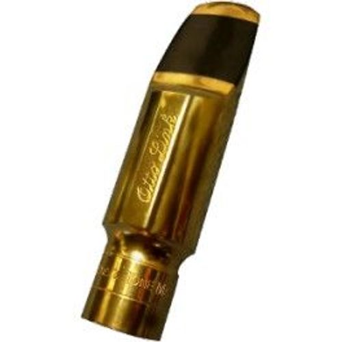 Bec Métal Saxophone Alto Super Tone Master 6*