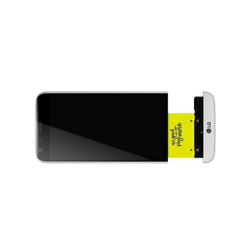 LG G5 H850 32 Go Titane_image_3|Rakuten