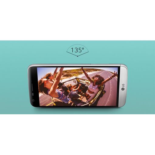 LG G5 H850 32 Go Titane_image_4|Rakuten