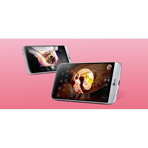LG G5 H850 32 Go Titane_image_6|Rakuten