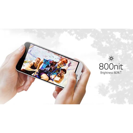 LG G5 H850 32 Go Titane_image_7|Rakuten