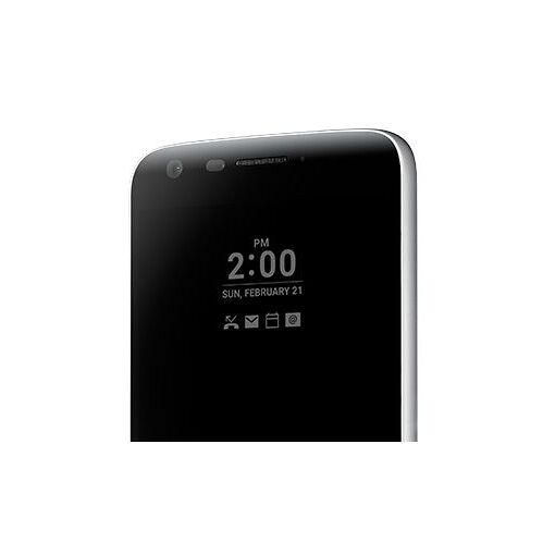 LG G5 H850 32 Go Titane_image_8|Rakuten