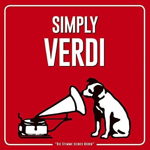 Simply Verdi