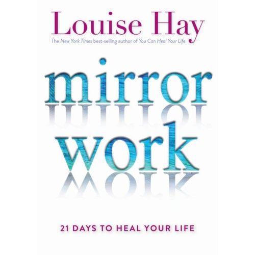 Mirror Work