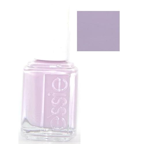 Essie - Vernis Ongles Collection Bridal 2015 Hubby For Dessert - Hubby For Dessert 