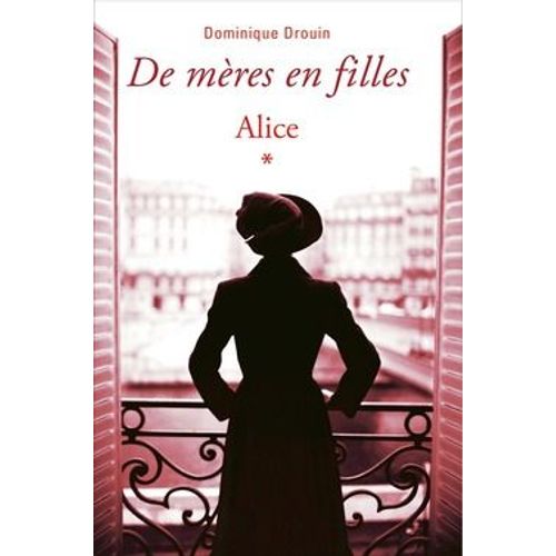 De Mères En Filles 1