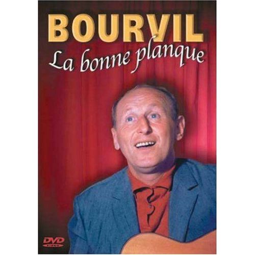 La Bonne Planque