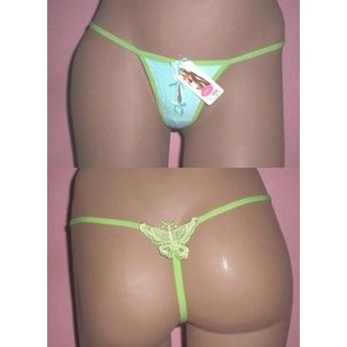 String Naweili 