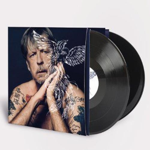 Renaud ( Lp+ Cd )