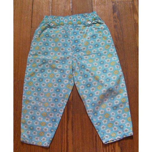 Pantalon Kiabi - Taille 3 Ans