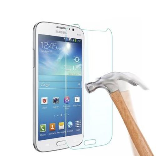 Dolce Vita - Gorilla Glass Displayschutz 0,33mm - Apple Iphone 6 Plus