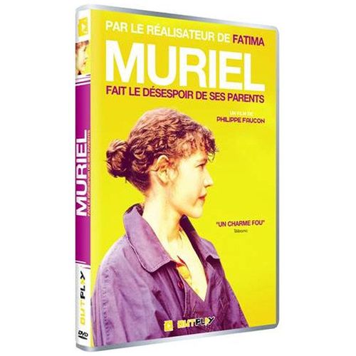 Muriel Fait Le Désespoir De Ses Parents