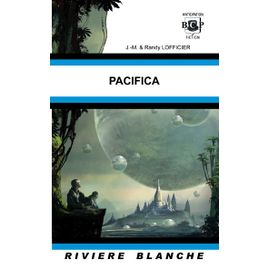 Pacifica