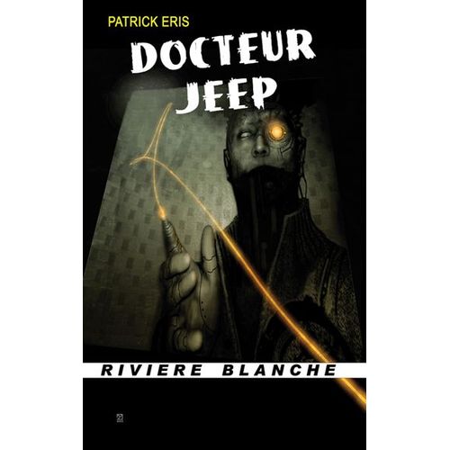 Docteur Jeep