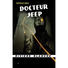 Docteur Jeep
