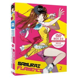 その他 L&#39;Academie Alice (Alice Academy) - Integrale - Edition Gold (5 DVD + Livret) g6bh9ry その他 L'Academie Alice (Alice Academy) - Integrale