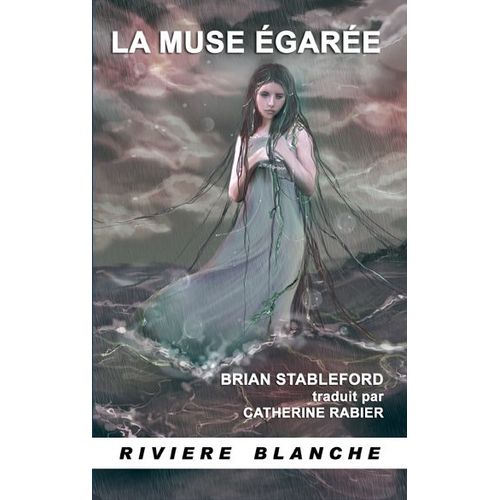 La Muse Égarée