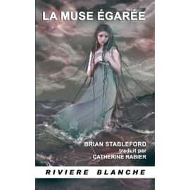 La Muse Égarée