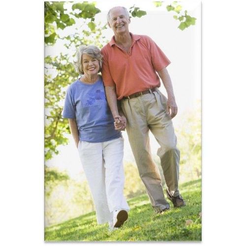 Arthrosteol Gélules Protection Et Mobilité Articulaire 