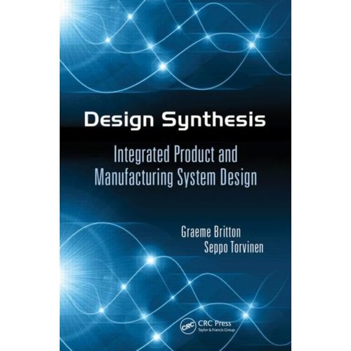 Design Synthesis