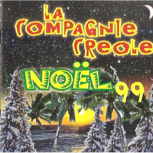 Noël 99 '
