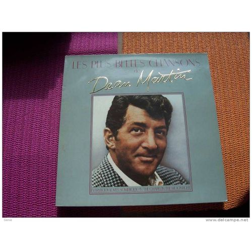 Les Plus Belles Chansons