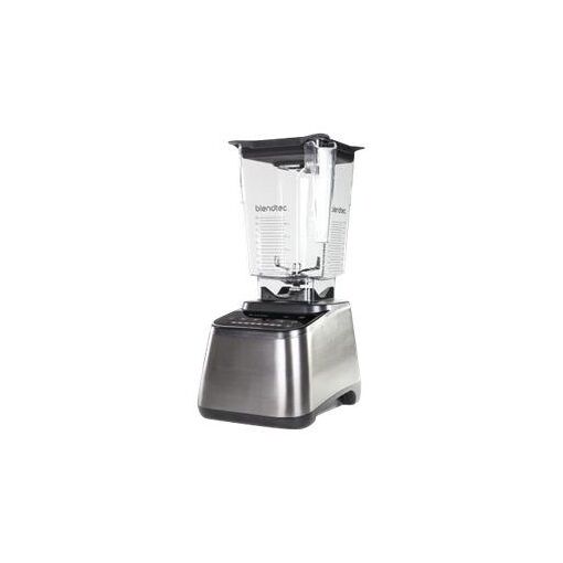 Blendtec Designer Series 725 - Bol mixeur blender - 1.65 lit