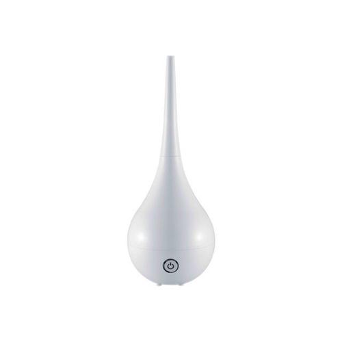 Qlima H130 - Humidificateur - blanc