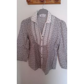 Chemise Armand Thierytaille 44 Article Neuf