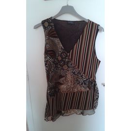 Chemisier Taille 44