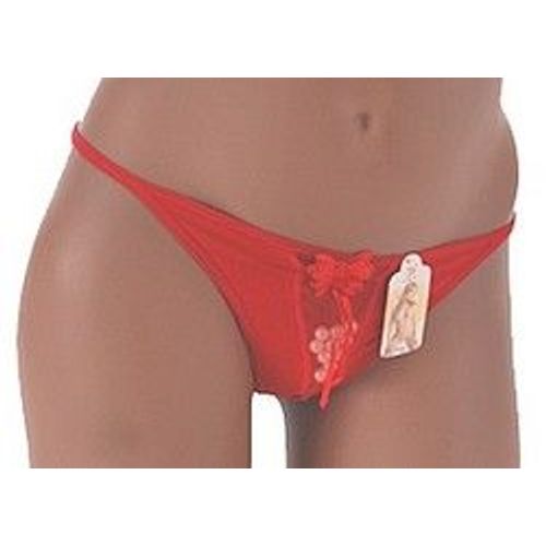 String Naweili 