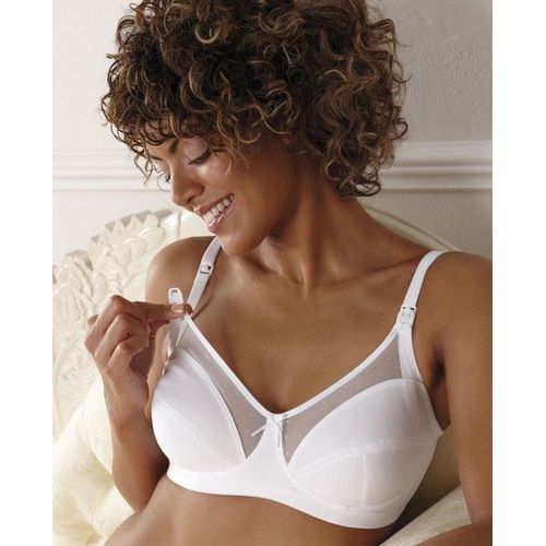 Lottie Soutien-Gorge D'allaitement Royce Lingerie