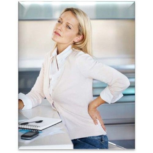 Arthrosteol Roll-On 5he Protection Et Mobilité Articulaire 