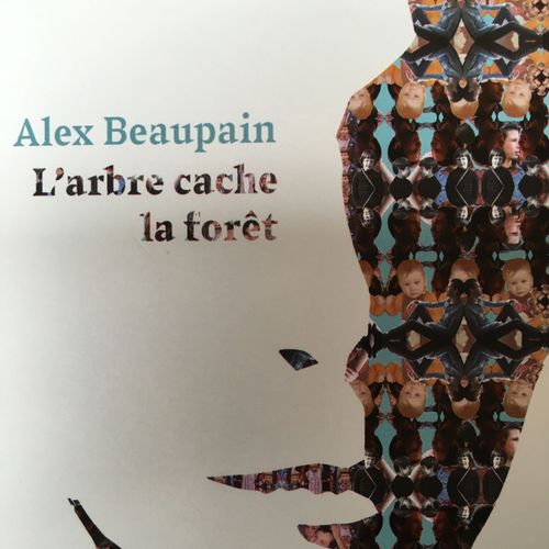 Alex Beaupain