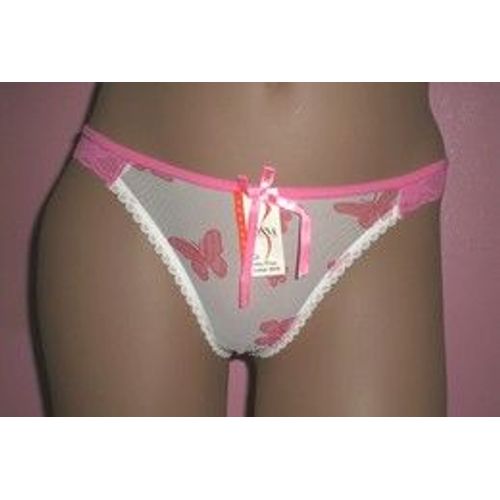 String Naweili 