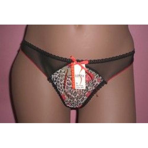 String Naweili