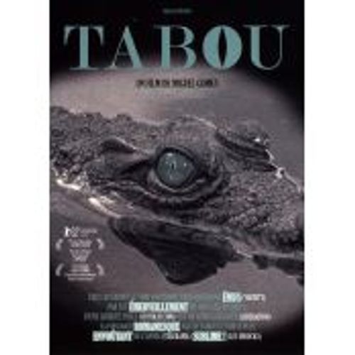 Tabou