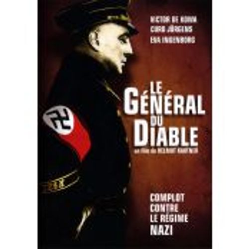 Le Général Du Diable