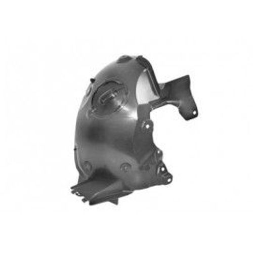 Pare-Boue Aile Avant Droite Pour Renault Kangoo De 2008 A 2013