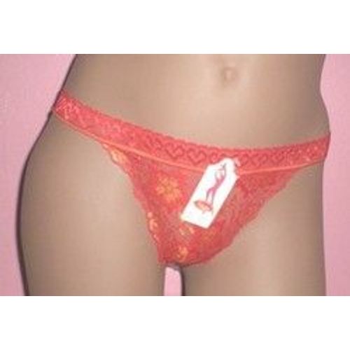 String Naweili 