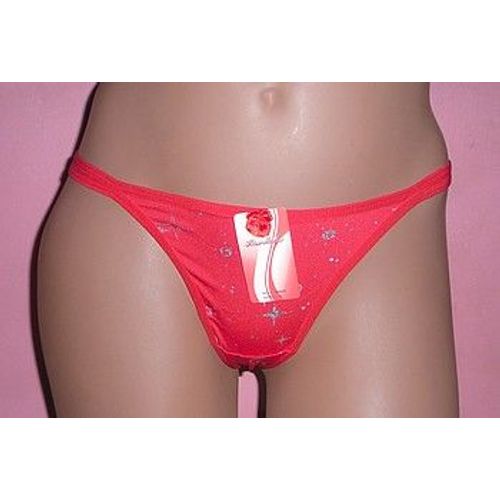 String Naweili  