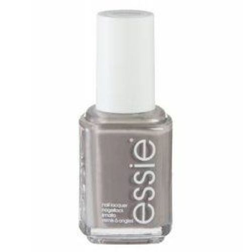 Essie Vernis À Ongles Nail Lacquer - 77 Chinchilly 