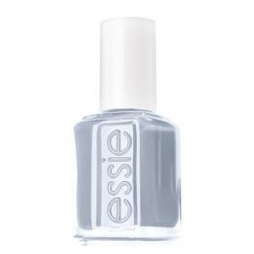 Essie Vernis À Ongles Nail Lacquer - 203a Cocktail Bling 