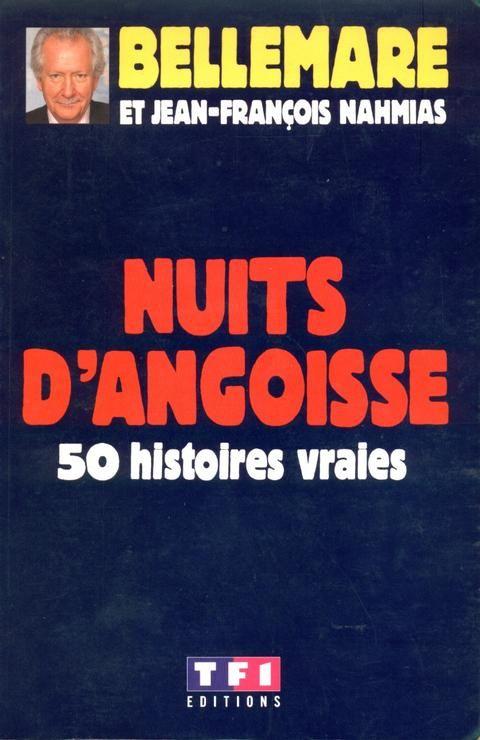 Nuits d