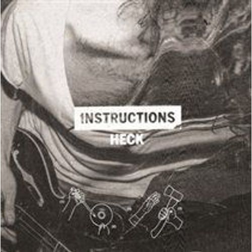 Instructions